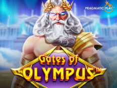 Gercek para kazandiran oyunlar. Best casino game.94